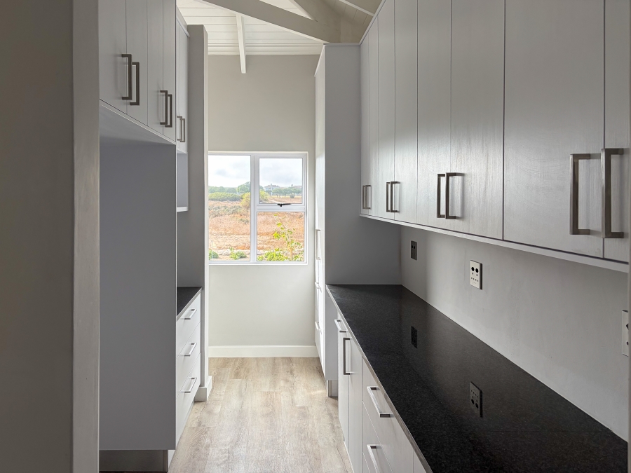 4 Bedroom Property for Sale in Langebaan Country Estate Western Cape